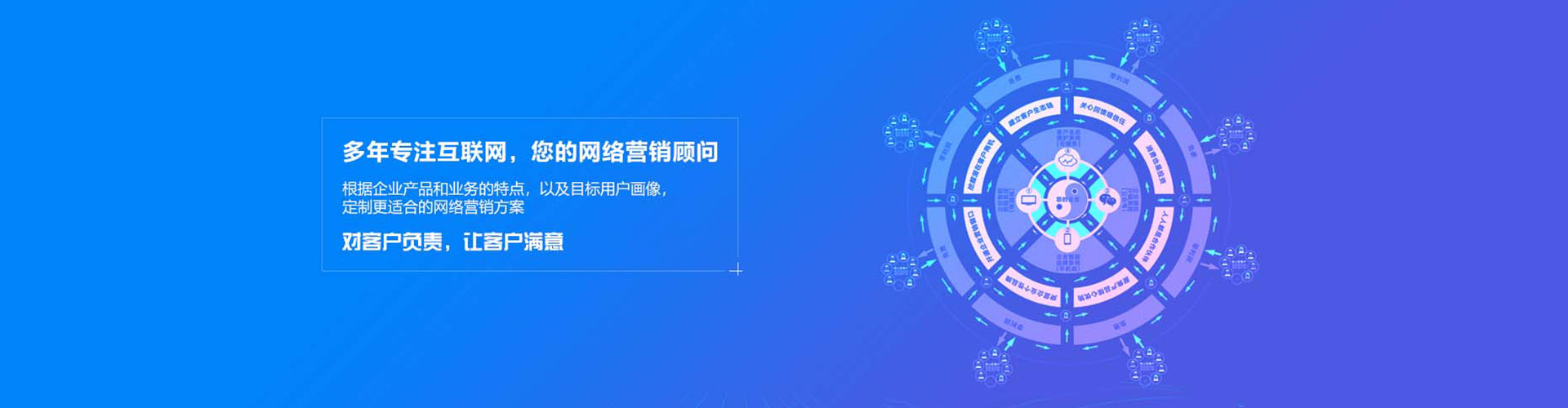 仪陇谷歌sem